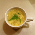 うまもん's cooksnap of when they made 大根のとろとろスープ.