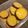 ロコロコ＿99's cooksnap of when they made レモン麹でさつまいも煮.
