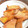 natsukori's cooksnap of when they made さつま揚げとしめじの煮物.
