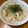 UAママ's cooksnap of when they made 簡単！混ぜるだけ♬冷やし明太子うどん.