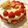ﾏﾖｷｷ's cooksnap of when they made はじめてでも簡単♪レアチーズケーキ.