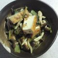 みょんオンマ's cooksnap of when they made 小松菜の煮浸し.