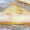 ナナ☆ナナ's cooksnap of when they made 我が家の♪うまうま♡ホットサンド.