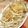 Satoco❋'s cooksnap of when they made 節約おつまみ♬モヤシのニンニク炒め♡.