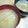 チャーミル's cooksnap of when they made ✿茗荷と大根のお味噌汁✿.