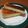 うららりぃ's cooksnap of when they made スティックチーズケーキ.