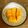 メイプルレモン's cooksnap of when they made 【基本の和食】カボチャの煮物.
