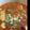 DuranDuran's cooksnap of when they made コクと旨味の魚介たっぷり！ブイヤベース.