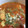 DuranDuran's cooksnap of when they made コクと旨味の魚介たっぷり！ブイヤベース.
