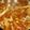 Satoco❋'s cooksnap of when they made 豚ロース肉でロール白菜♪トマト風味♪.