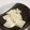 れれﾁｬﾝ's cooksnap of when they made 母から教えてもらった甘酢大根♪.