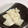 れれﾁｬﾝ's cooksnap of when they made 母から教えてもらった甘酢大根♪.