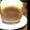 dachako's cooksnap of when they made もっちりしっとり食パン.