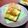 かこ☆かっちゃん's cooksnap of when they made オイ！白ねぎ炒め.