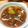 まゆげなさげ's cooksnap of when they made ルウで簡単☆美味しいビーフシチュー.