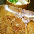 ちょんぼん's cooksnap of when they made 和風♡ステーキソース.
