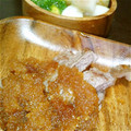 ちょんぼん's cooksnap of when they made 和風♡ステーキソース.