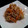 meoangi's cooksnap of when they made もやしと人参 簡単さっぱり塩だれ和え.