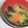 きらり流れ星's cooksnap of when they made ブロッコリーと人参と油揚げの味噌汁.