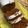 saki1010's cooksnap of when they made コーヒー♡チョコ　パウンドケーキ.
