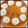 silver116's cooksnap of when they made これぞ濃厚★ベイクドチーズケーキ.