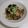 クックVNZV99☆'s cooksnap of when they made 茄子、ピーマン、豚バラの中華炒め.