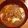 もうらん's cooksnap of when they made 納豆のお味噌汁.