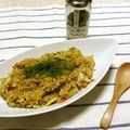 ◆◇Wtiti＊◇◆'s cooksnap of when they made 関西発☆わが家のそばめし☆簡単.
