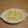 かんじきんぐ's cooksnap of when they made エビマカロニグラタン.