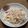 ♩キティ♩'s cooksnap of when they made シャキシャキ☆ジャガイモのサラダ.