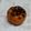 こけころん's cooksnap of when they made みかん救済☆焼きみかん.