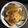 ゆーとんマンマ's cooksnap of when they made 高野豆腐の肉詰め.