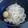 じゅんぺっ's cooksnap of when they made 1分30秒でできる超お手軽うどん.
