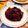 ヴァヤシコフ８'s cooksnap of when they made 新米主婦の鶏肉赤ワイン煮　主人イチオシ♪.