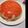 じゅんも♪'s cooksnap of when they made 老舗☆お寿司屋さんのすし酢.