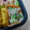 katze☆'s cooksnap of when they made ～水菜とハムで✿おひたし風～.