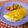 ローズレース's cooksnap of when they made ツナチーズオムレツ♪材料3つ！.