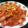 にぱーな。's cooksnap of when they made チキンのトマト煮【野菜たっぷり•簡単】.