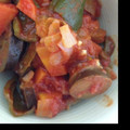 むっちゃり's cooksnap of when they made とろとろ感動♡ラタトゥイユ.