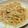 abaper's cooksnap of when they made 簡単で美味しい ウニパスタ Part2.
