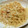 abaper's cooksnap of when they made 簡単で美味しい ウニパスタ Part2.