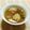 くーな＊'s cooksnap of when they made お鍋に欠かせない鶏団子.