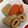 sun1's cooksnap of when they made 高野豆腐とちくわ煮.