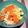 Aloha☆★'s cooksnap of when they made 超簡単 スモークサーモンサラダ.
