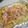 ハナレ's cooksnap of when they made チーズと卵のはんぺん焼き☆かにかまのせ.