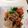 まぁーさみん's cooksnap of when they made X'mas豚バラ肉と根菜のハーブロースト.