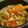ハナレ's cooksnap of when they made 本格的なタイの味、グリーンカレー.