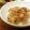 mika0606's cooksnap of when they made 一人暮らし女子のねぎ塩豚丼♥♡.