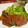 305630's cooksnap of when they made 簡単！フライパンdeローストビーフ.