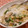 Mooming65's cooksnap of when they made ヘルシー！牡蠣とほうれん草のミルク煮！.